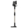 Dreame T30 Flex - 1351429 - zdjęcie 2